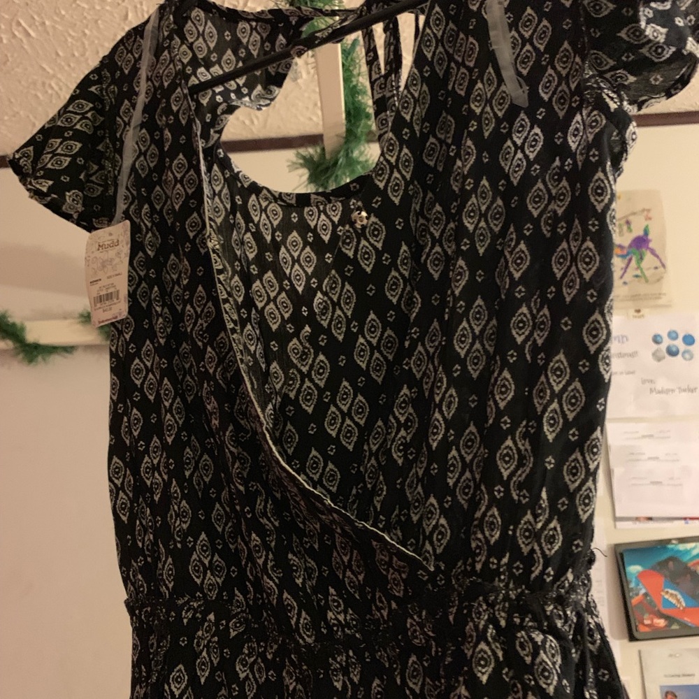 romper